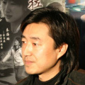 91福利一区二区在线观看