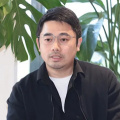 电影《偷吃》在线观看免费